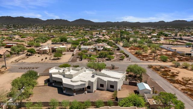 6 W PERDIDO Way, Phoenix, AZ 85086