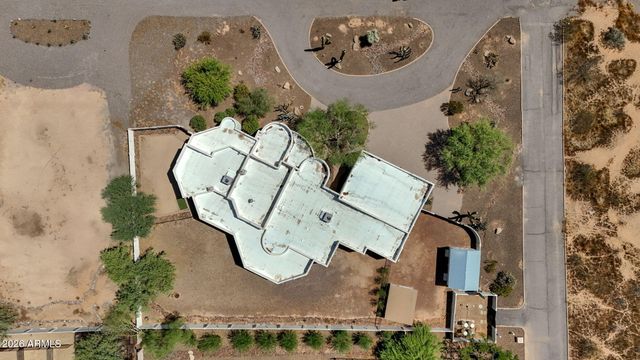 6 W PERDIDO Way, Phoenix, AZ 85086