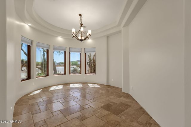 6 W PERDIDO Way, Phoenix, AZ 85086