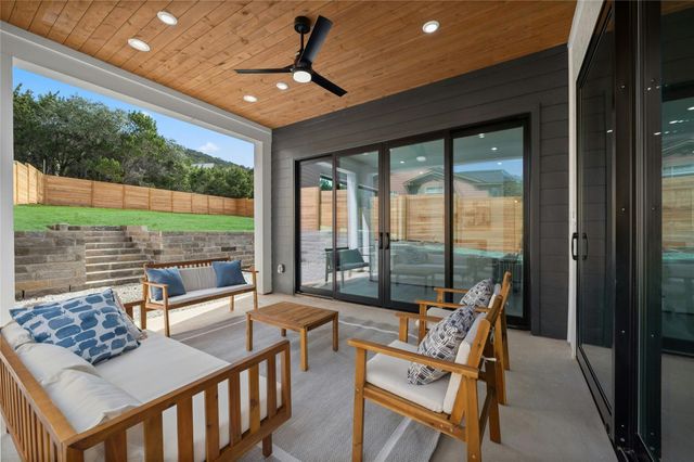 11205 Beach RD, Leander, TX 78641