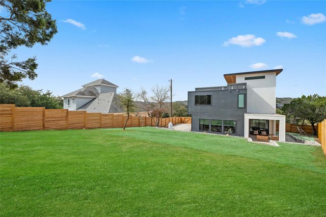 11205 Beach RD, Leander, TX 78641