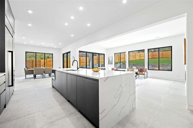 11205 Beach RD, Leander, TX 78641