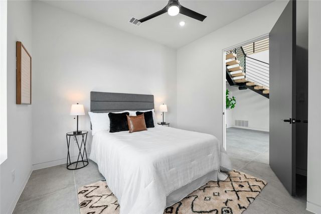 11205 Beach RD, Leander, TX 78641