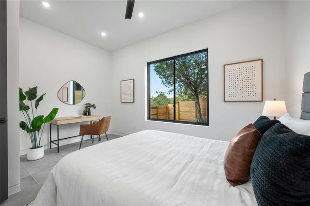 11205 Beach RD, Leander, TX 78641