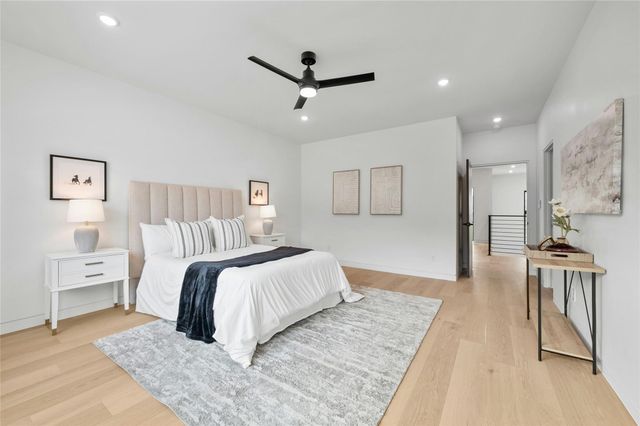 11205 Beach RD, Leander, TX 78641