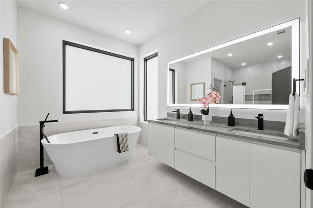 11205 Beach RD, Leander, TX 78641