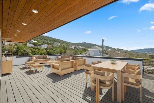 11205 Beach RD, Leander, TX 78641