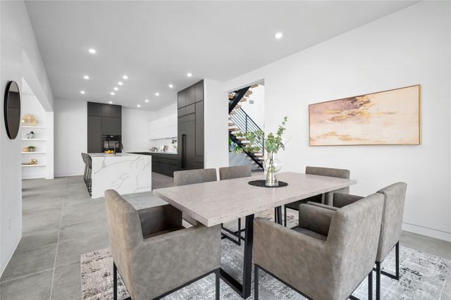 11205 Beach RD, Leander, TX 78641