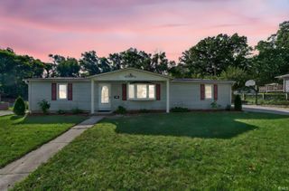 56819 Raider Drive, Elkhart, IN 46516