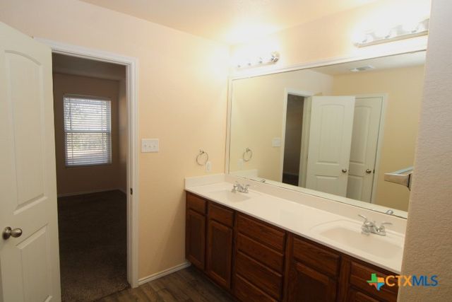 5000 Imperial Eagle Drive, Killeen, TX 76549