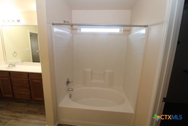 5000 Imperial Eagle Drive, Killeen, TX 76549