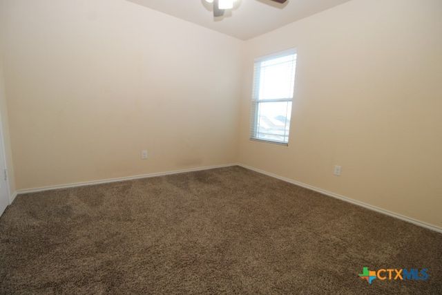 5000 Imperial Eagle Drive, Killeen, TX 76549