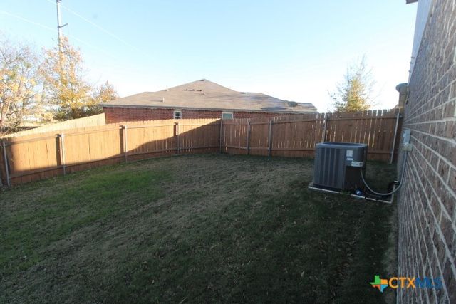 5000 Imperial Eagle Drive, Killeen, TX 76549