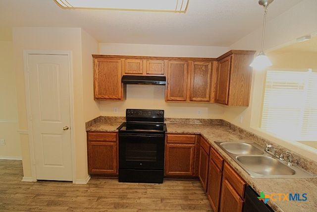 5000 Imperial Eagle Drive, Killeen, TX 76549