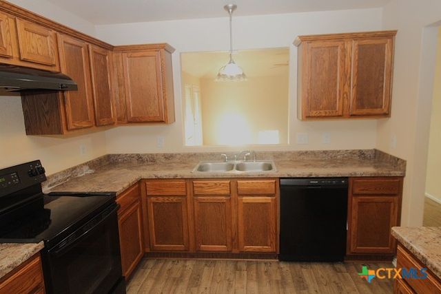 5000 Imperial Eagle Drive, Killeen, TX 76549