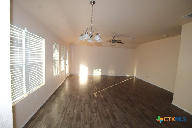 5000 Imperial Eagle Drive, Killeen, TX 76549