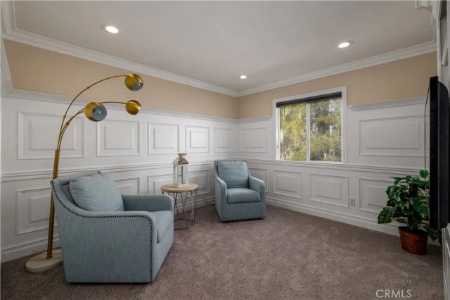 43250 Via Sabino, Temecula, CA 92592