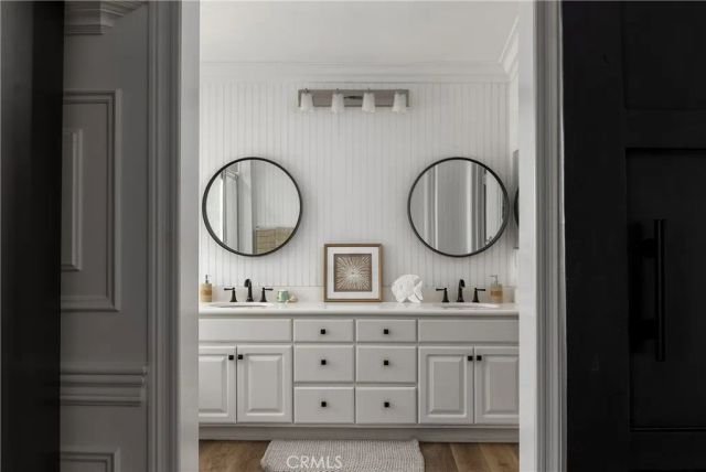 43250 Via Sabino, Temecula, CA 92592