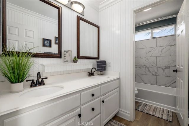 43250 Via Sabino, Temecula, CA 92592