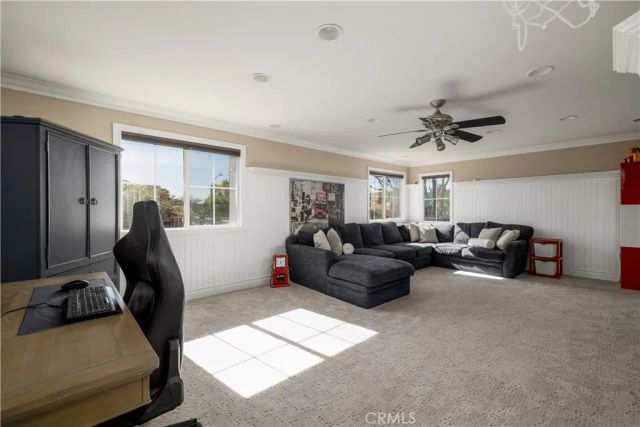 43250 Via Sabino, Temecula, CA 92592