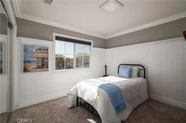 43250 Via Sabino, Temecula, CA 92592