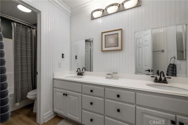 43250 Via Sabino, Temecula, CA 92592