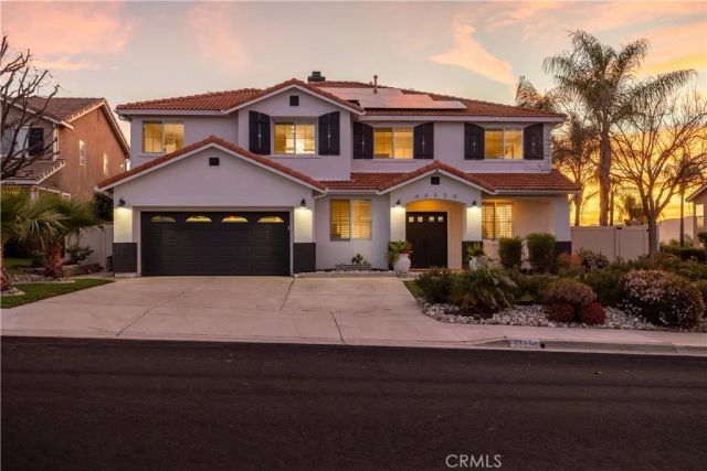 43250 Via Sabino, Temecula, CA 92592