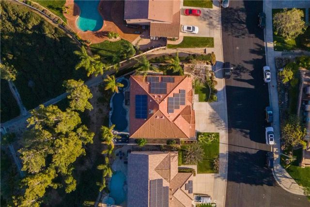 43250 Via Sabino, Temecula, CA 92592