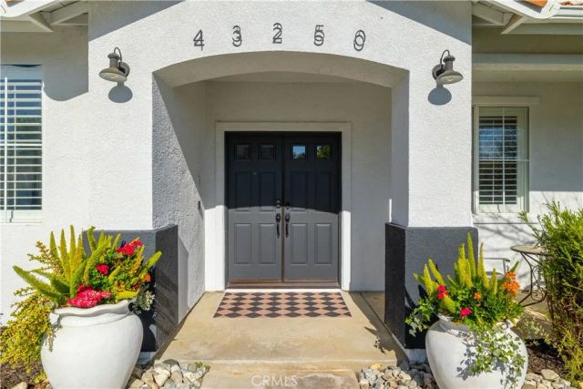 43250 Via Sabino, Temecula, CA 92592