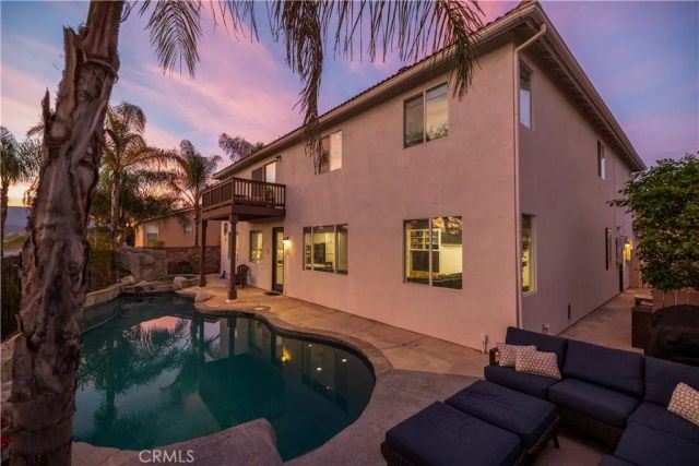 43250 Via Sabino, Temecula, CA 92592