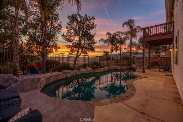 43250 Via Sabino, Temecula, CA 92592