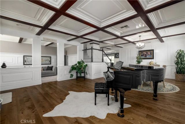 43250 Via Sabino, Temecula, CA 92592