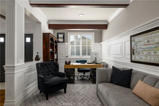 43250 Via Sabino, Temecula, CA 92592