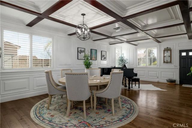 43250 Via Sabino, Temecula, CA 92592