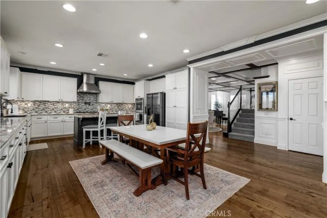 43250 Via Sabino, Temecula, CA 92592