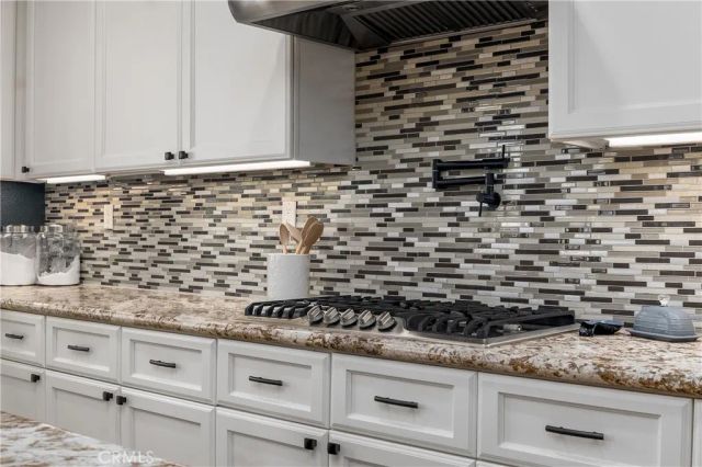 43250 Via Sabino, Temecula, CA 92592