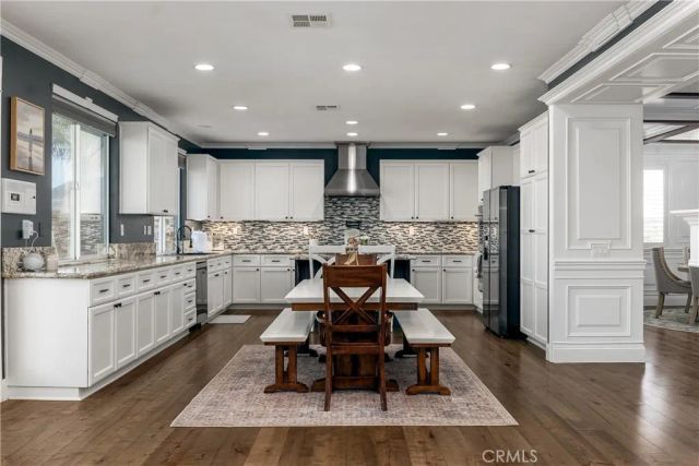 43250 Via Sabino, Temecula, CA 92592