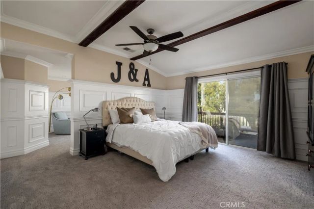 43250 Via Sabino, Temecula, CA 92592