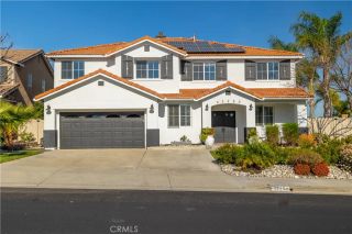 43250 Via Sabino, Temecula, CA 92592