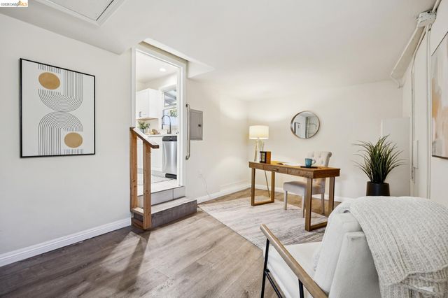 3200 Mcbryde Ave, Richmond, CA 94804