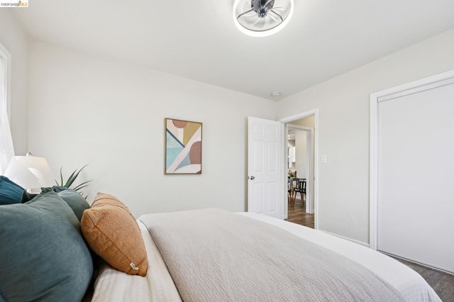 3200 Mcbryde Ave, Richmond, CA 94804