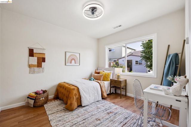 3200 Mcbryde Ave, Richmond, CA 94804