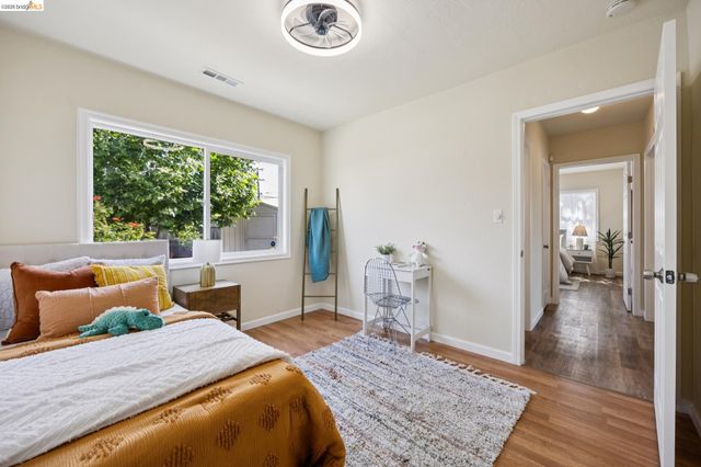 3200 Mcbryde Ave, Richmond, CA 94804
