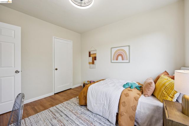 3200 Mcbryde Ave, Richmond, CA 94804