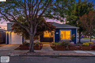 3200 Mcbryde Ave, Richmond, CA 94804