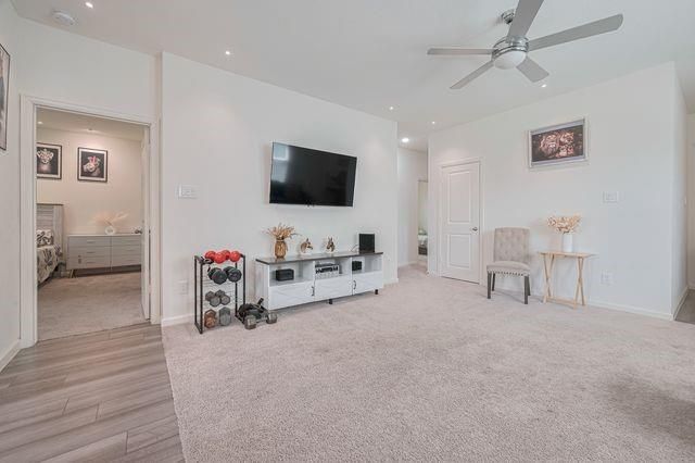 7826 Flowering Lotus Lane, Houston, TX 77016