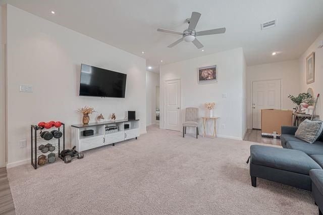 7826 Flowering Lotus Lane, Houston, TX 77016