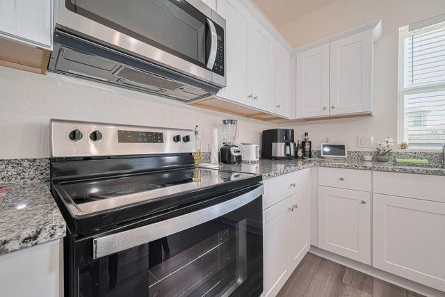 7826 Flowering Lotus Lane, Houston, TX 77016