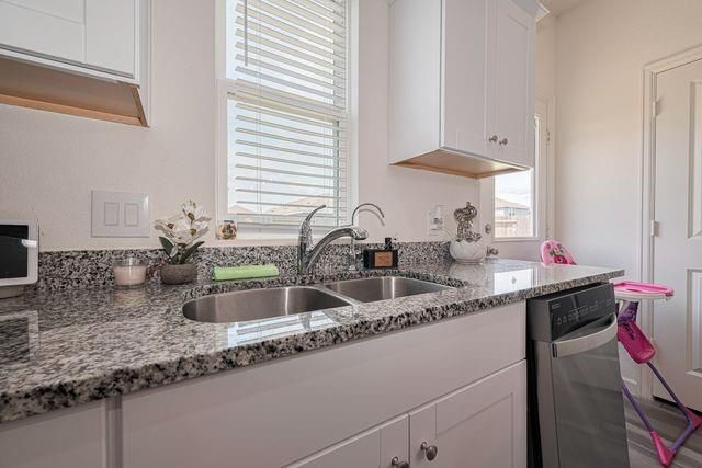 7826 Flowering Lotus Lane, Houston, TX 77016