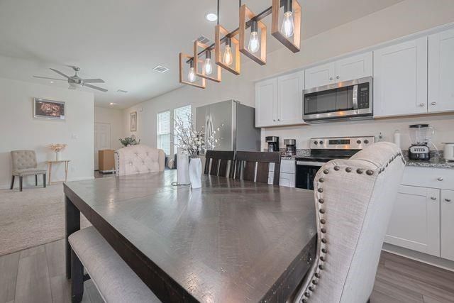 7826 Flowering Lotus Lane, Houston, TX 77016